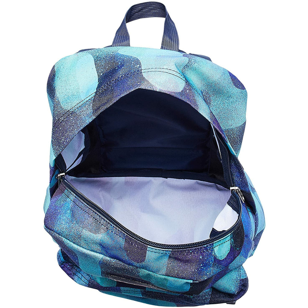 Jansport Superbreak Multi Lava Lamp Age 4Y+ Unisex
