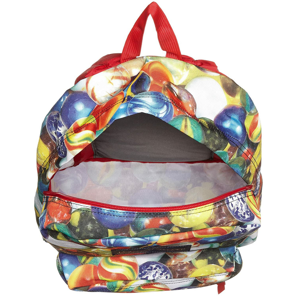 Jansport Superbreak Multi Lost Marbles Age 4Y+ Unisex