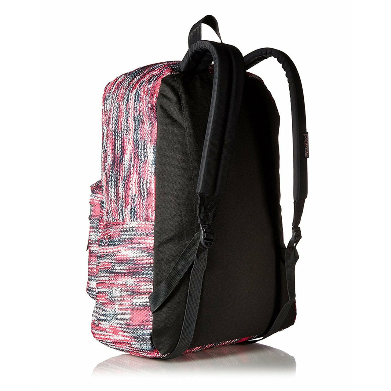Jansport sweater online