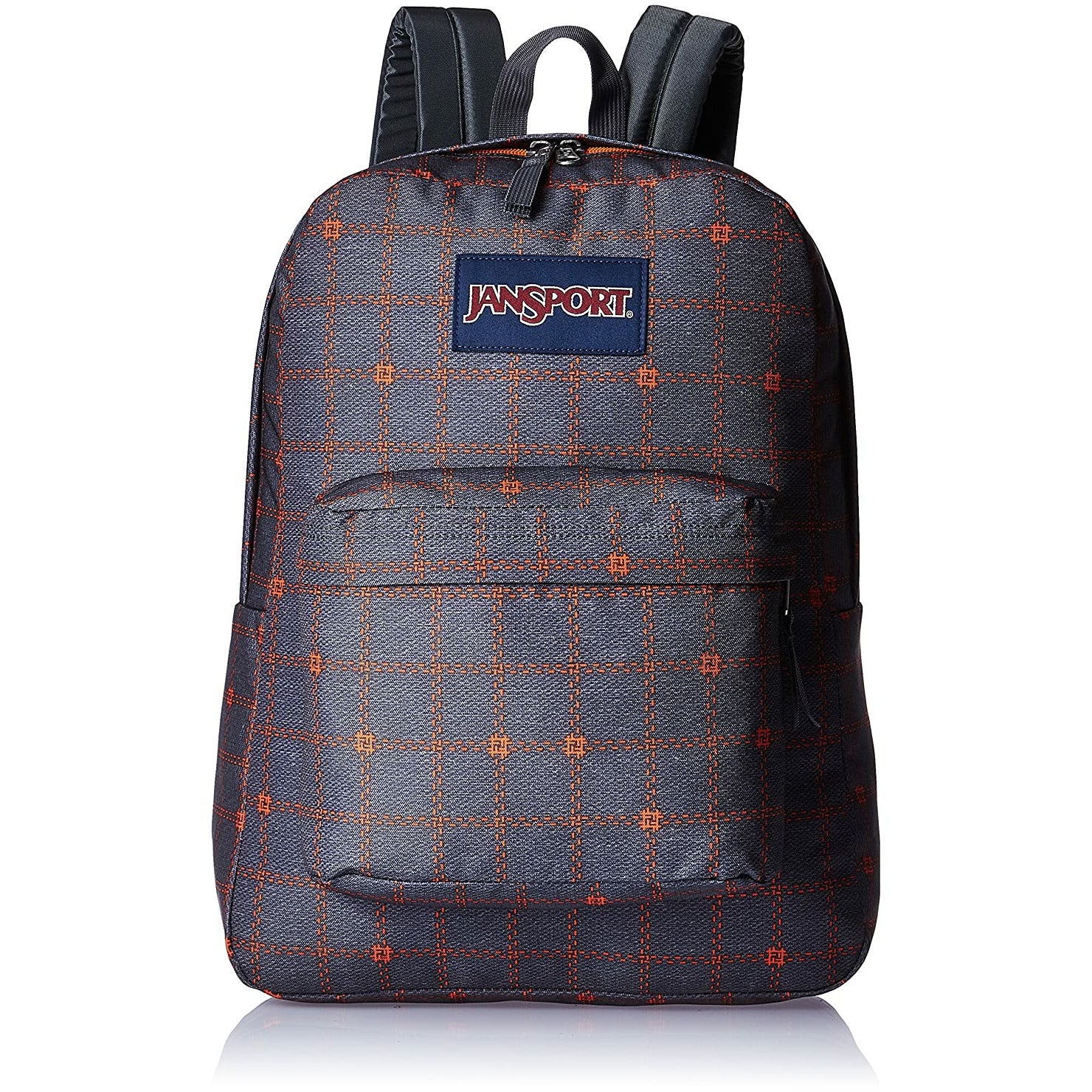 Stitch jansport backpack outlet