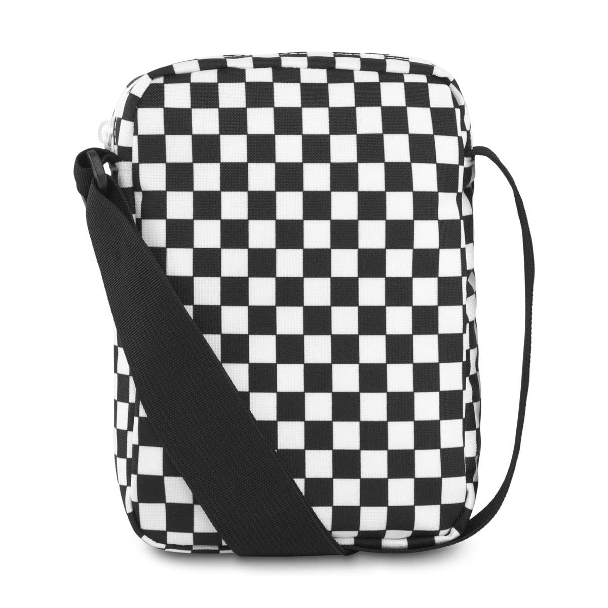 Jansport finish online line flag
