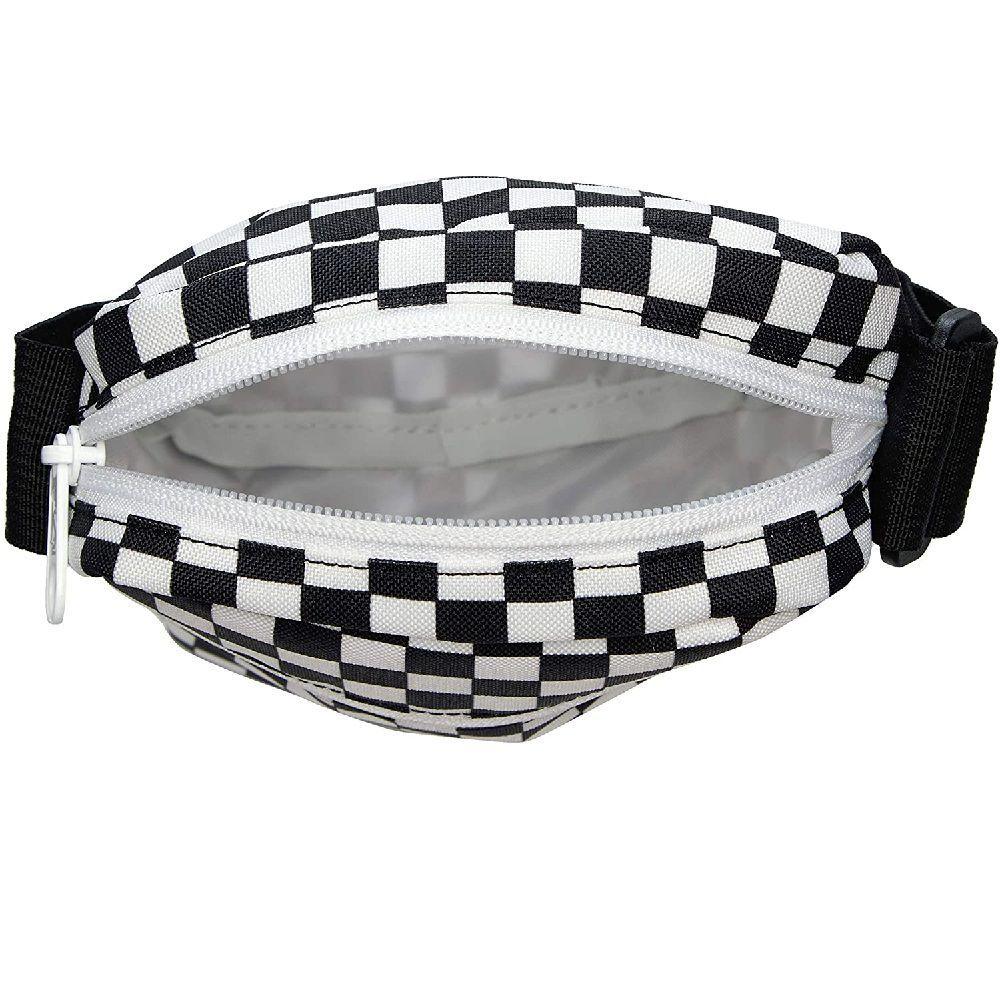Jansport Weekender Finish Line Flag Age 4Y+ Unisex