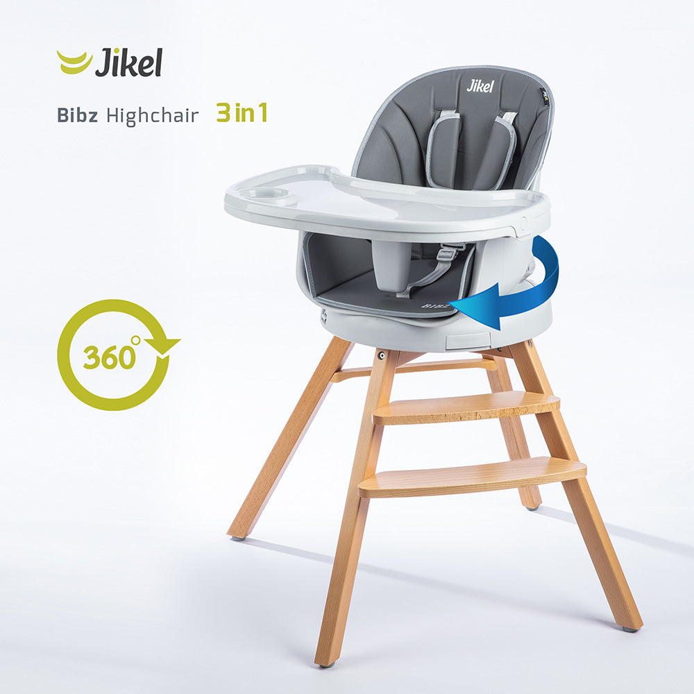 360 online high chair