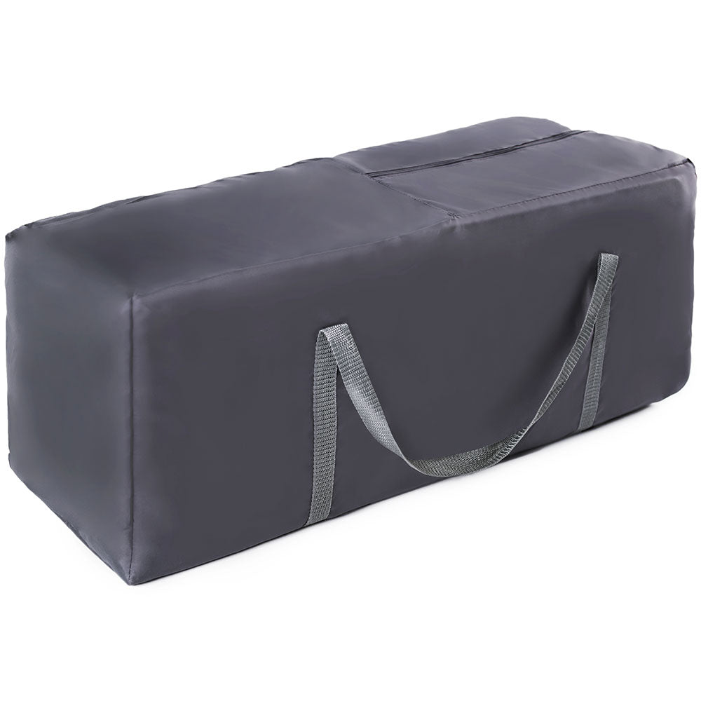 Jikel - Hub Playpen - Charcoal Age-Newborn & Above