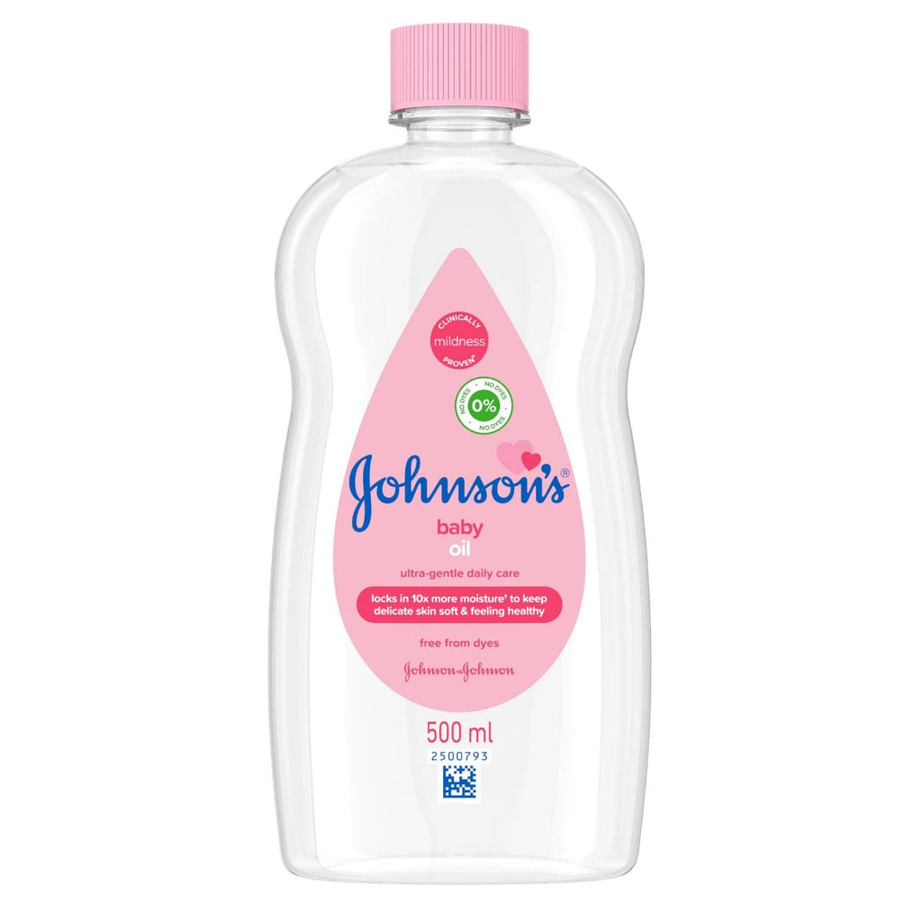 Johnson_s_Baby_Oil_500ml