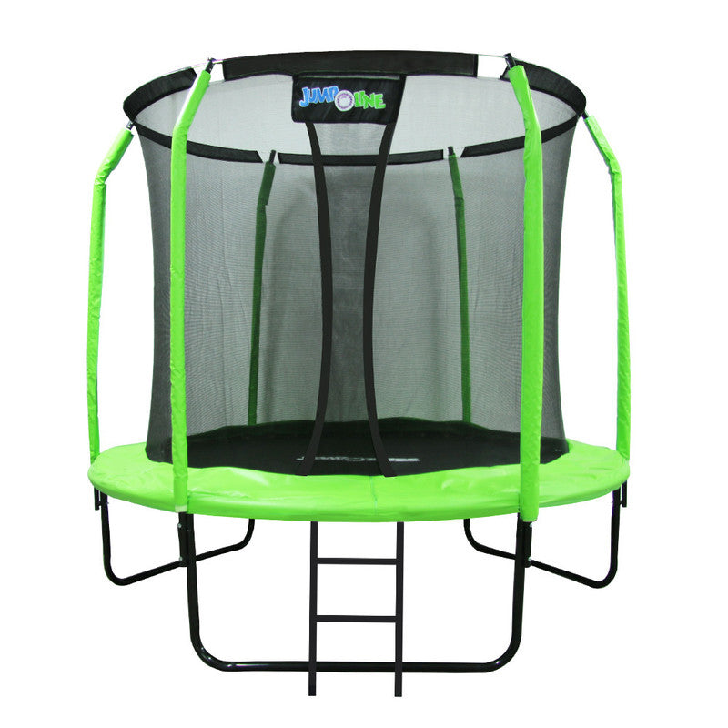 Toddler trampoline toys r us top