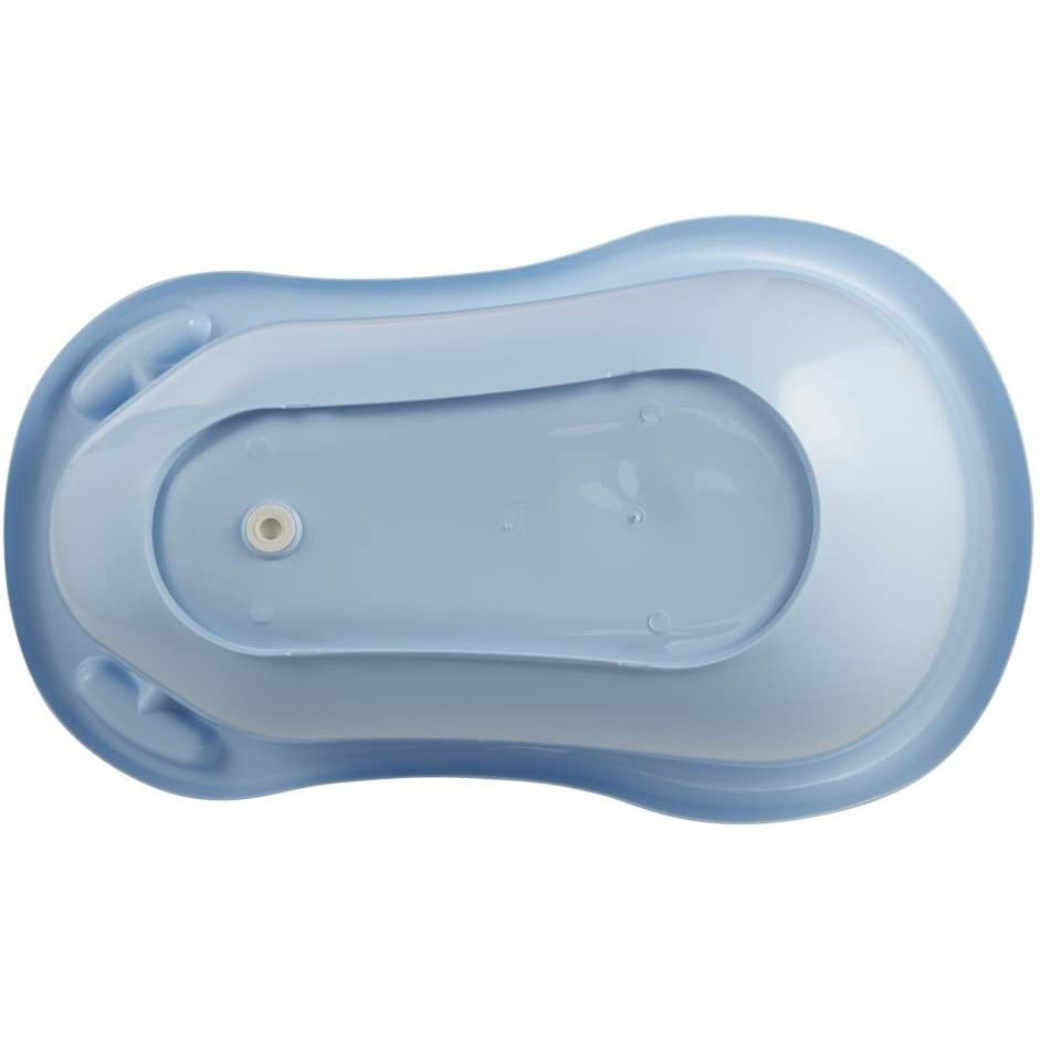 Keeeper Mickey Baby Bath 84 Cm With Plug Baby