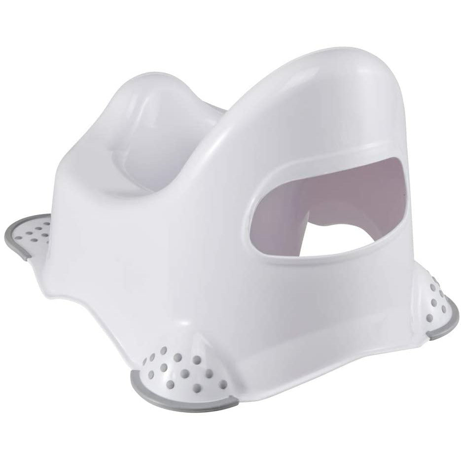 Keeeper Stars Potty With Anti-Slip-Function Baby