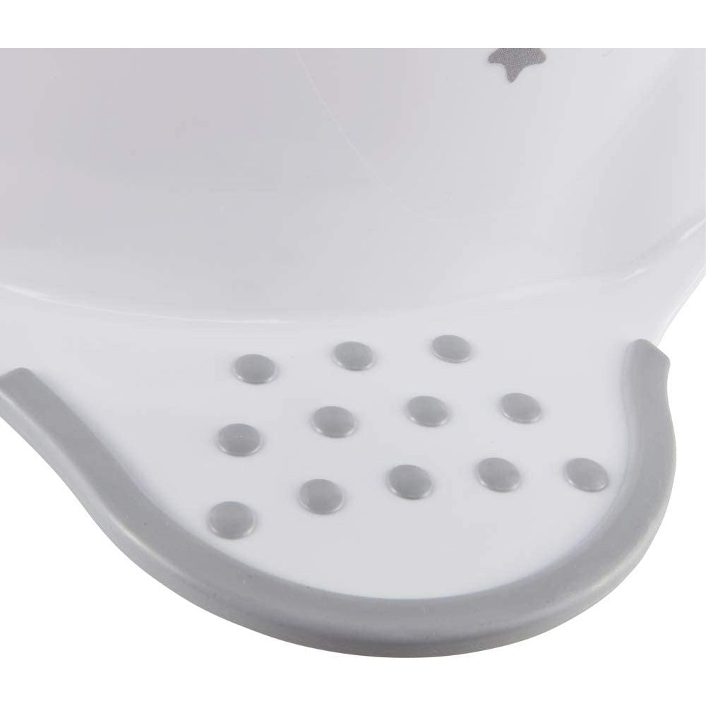 Keeeper Stars Potty With Anti-Slip-Function Baby