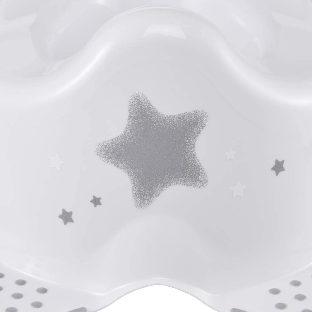 Keeeper Stars Potty With Anti-Slip-Function Baby