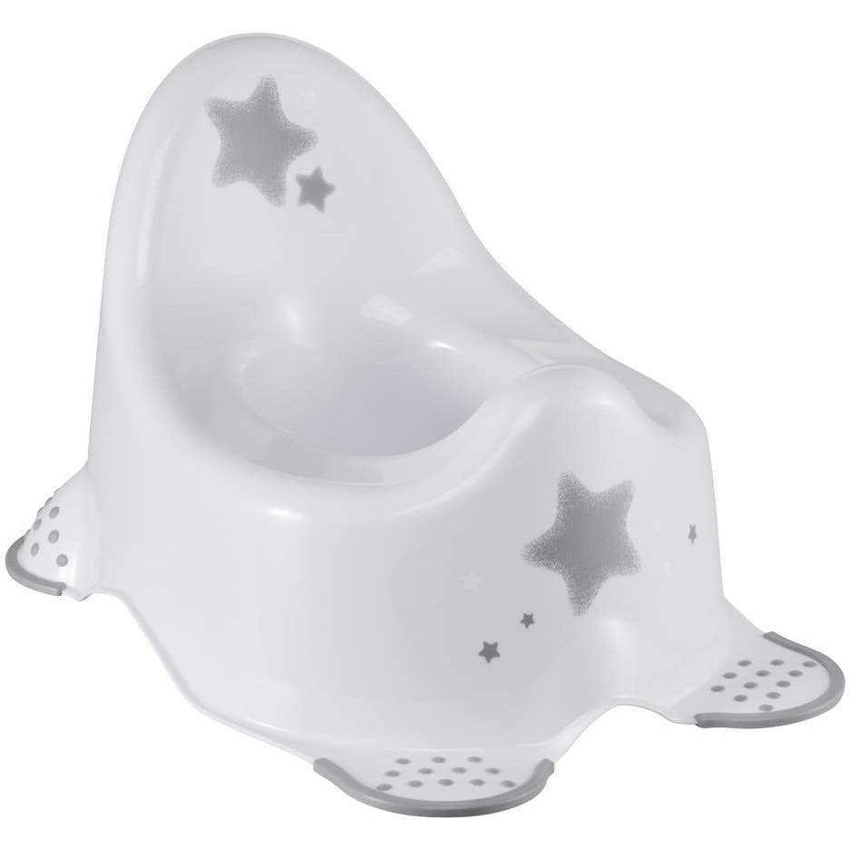 Keeeper Stars Potty With Anti-Slip-Function Baby