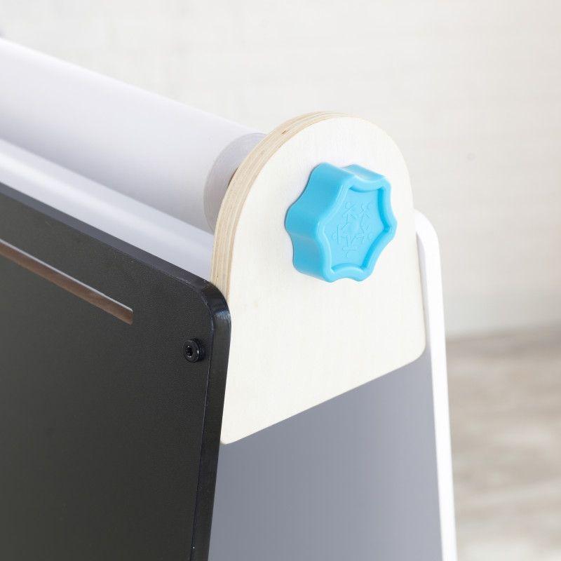 Create n play art easel new arrivals