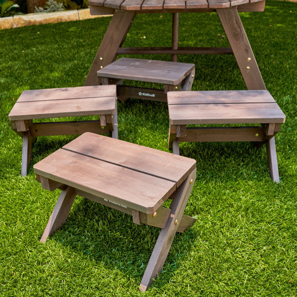 Kidkraft alphabet table clearance