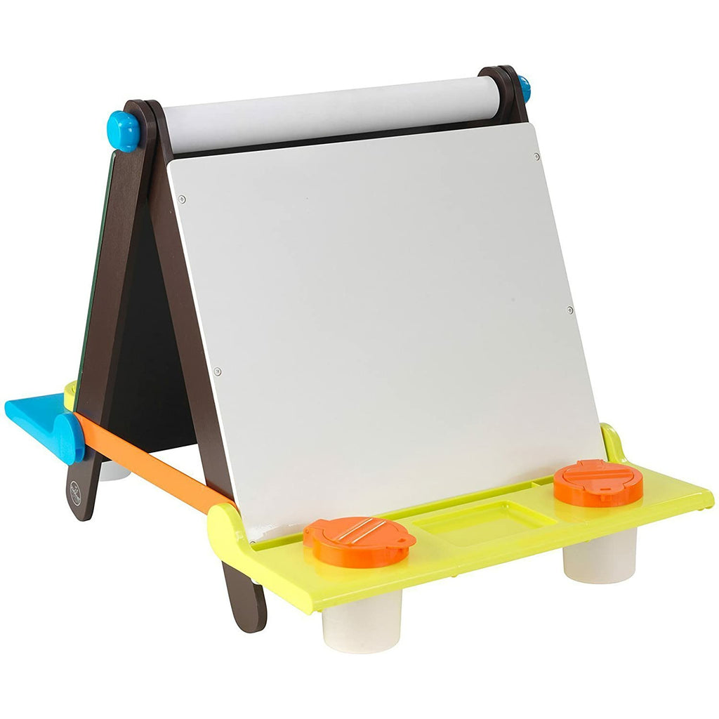Kidkraft Tabletop Easel Age 3Y+ 