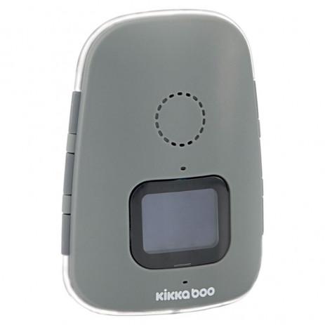Kikkaboo Baby Digital Monitor Foster Age 0-4Y Unisex