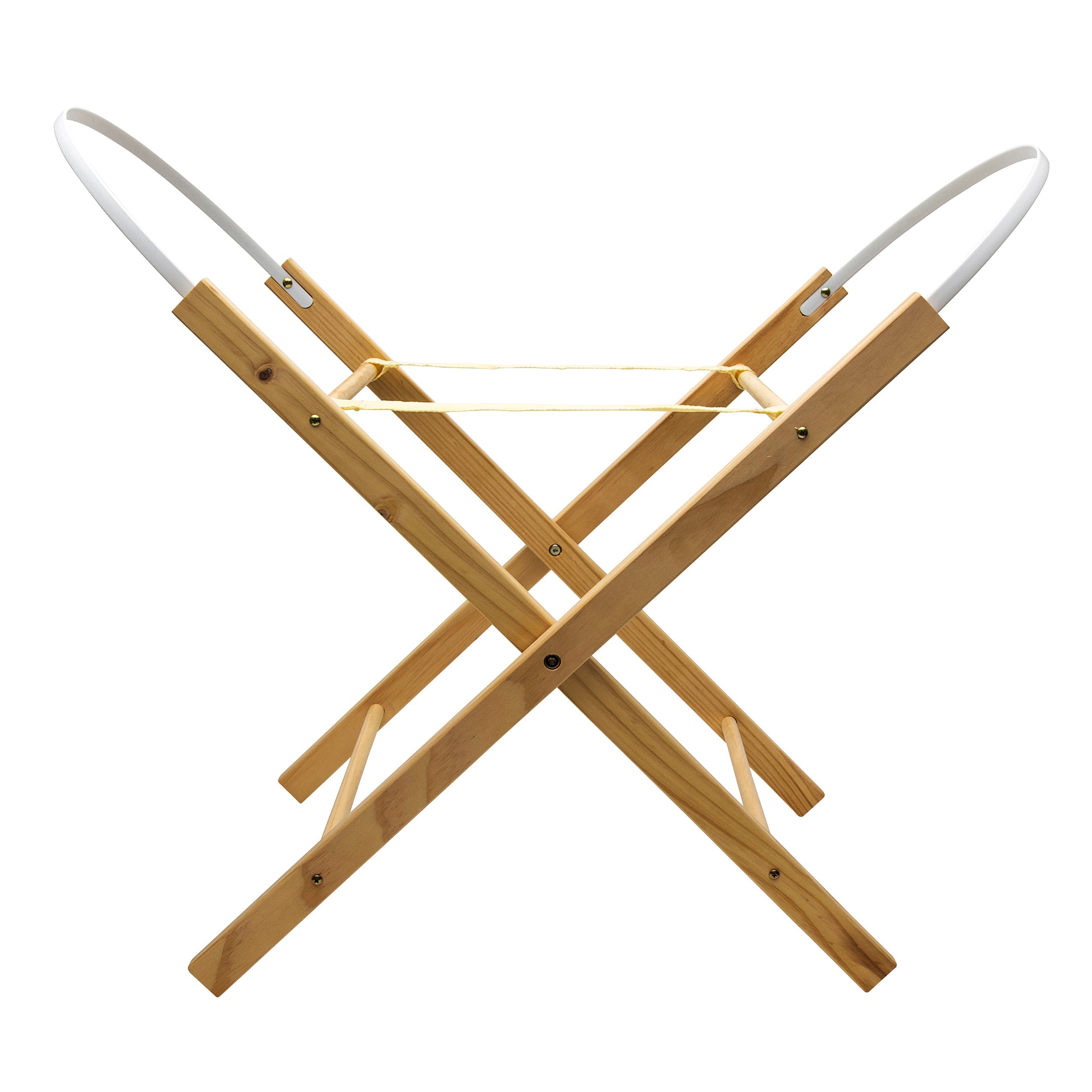 Kinder Valley Opal Folding Natural Natural Age-Newborn & Above