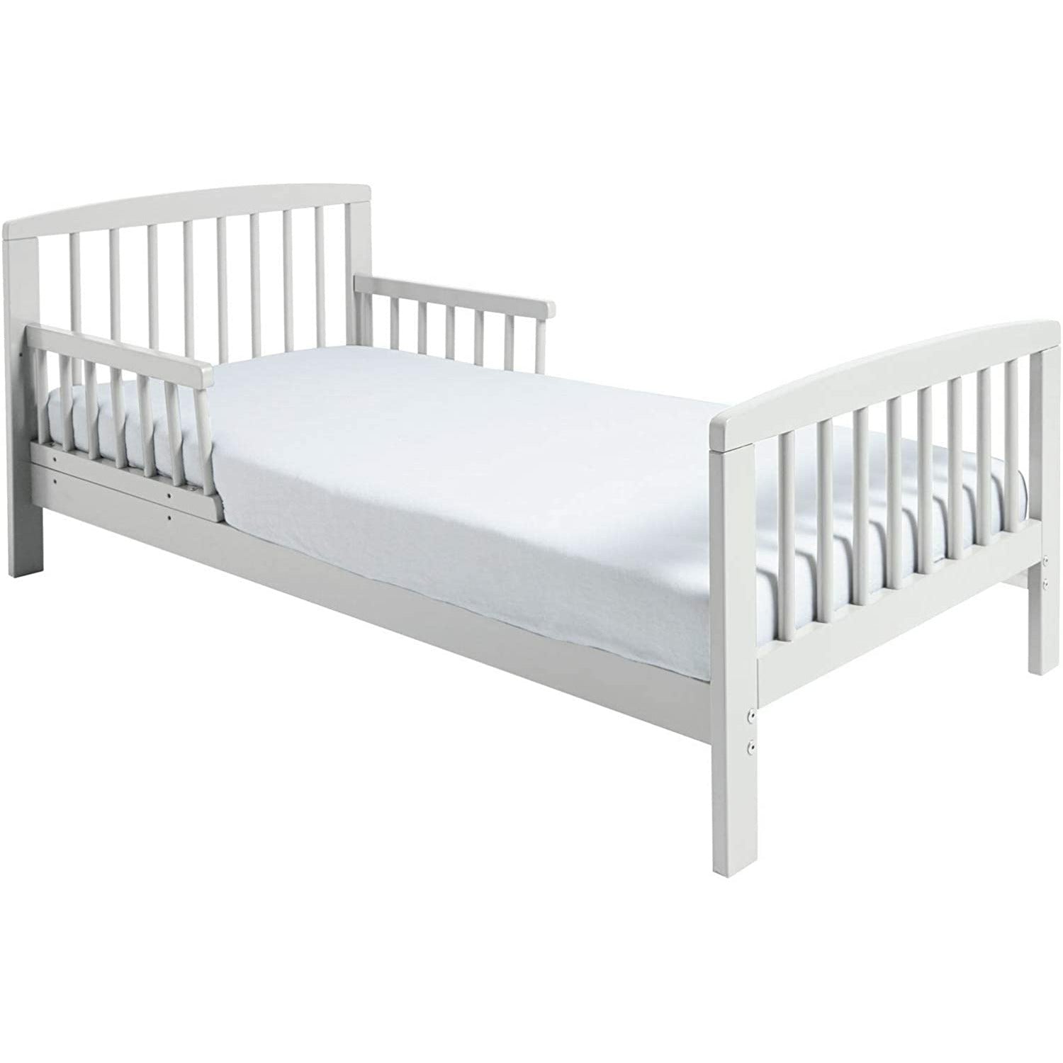Kinder valley sydney cot clearance