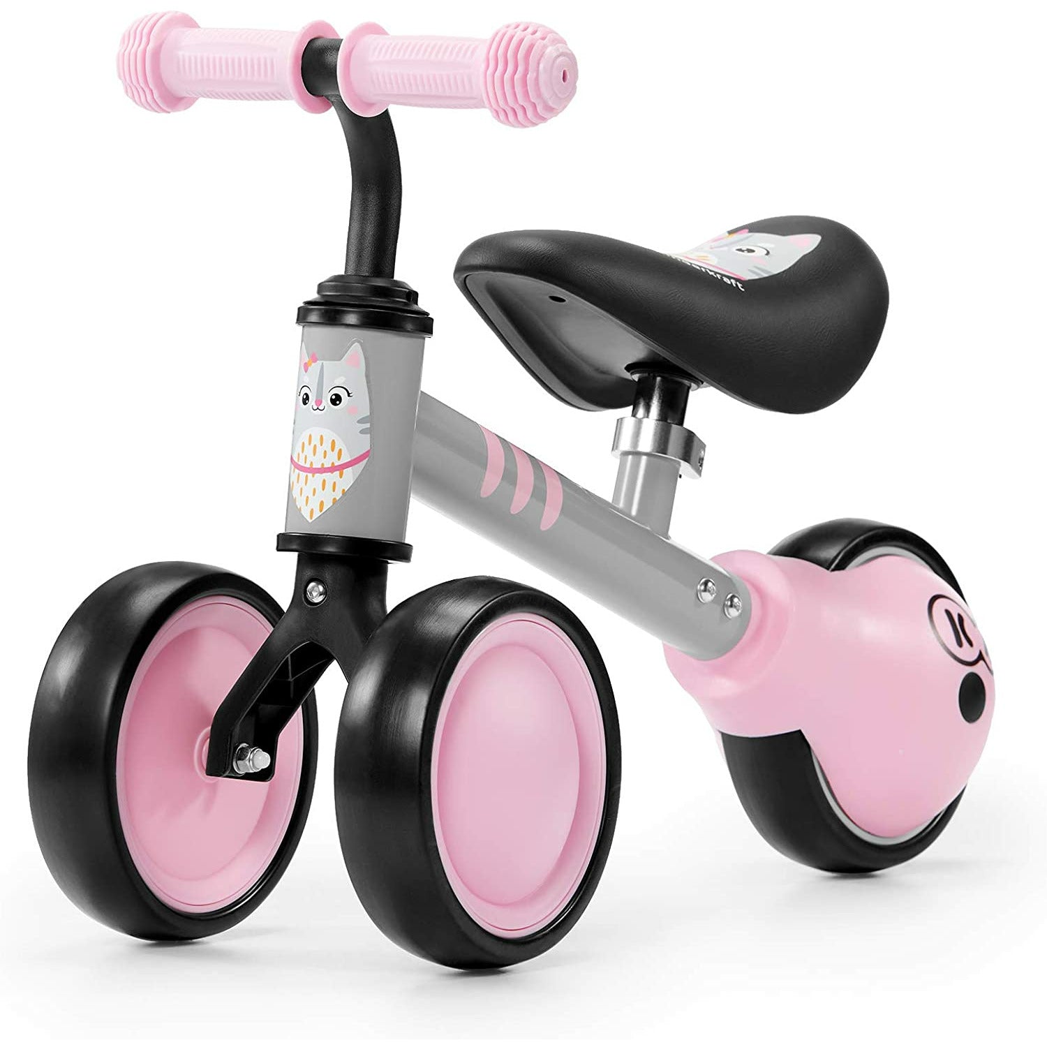 Balance bike shop age 2