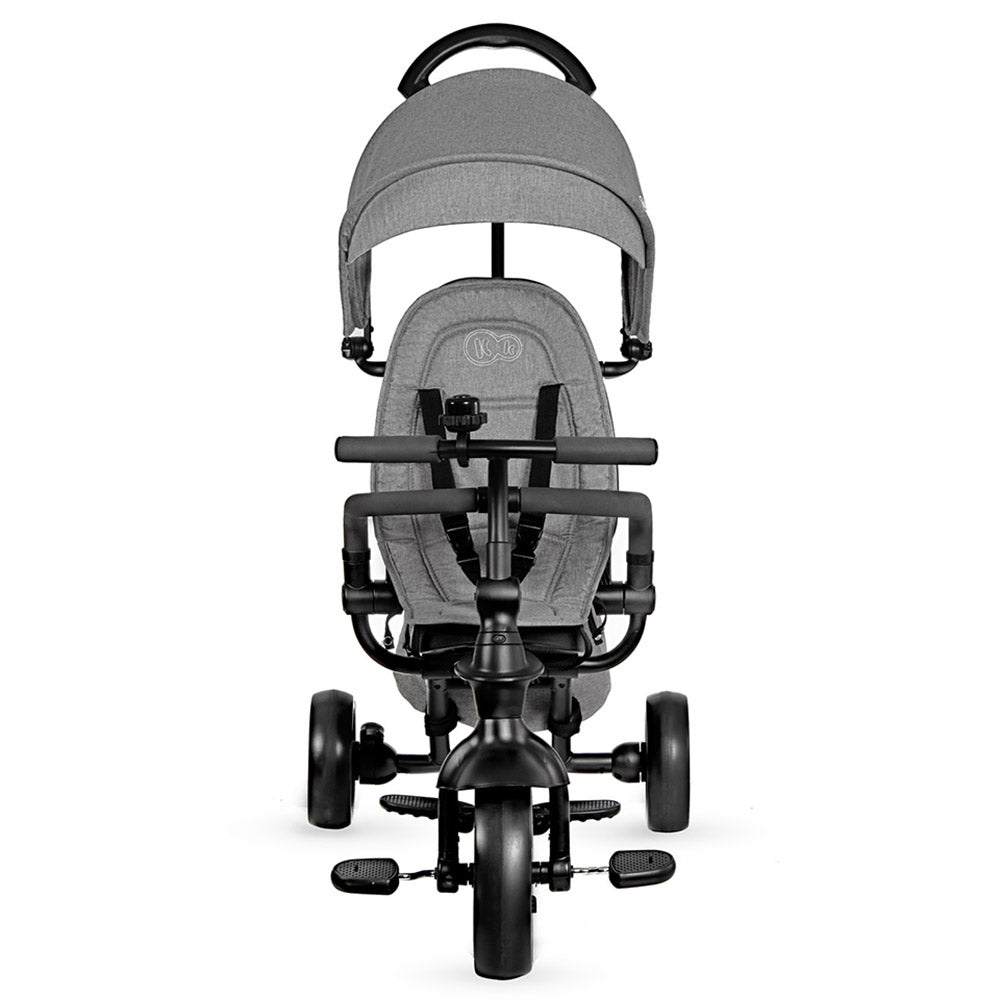 Tricycle kinderkraft jazz store