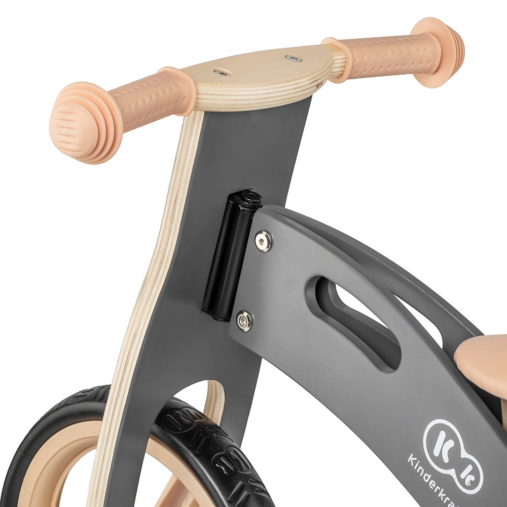 Kinderkraft vélo sale