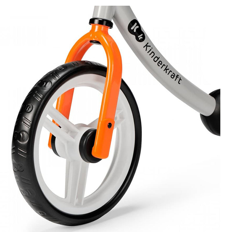 Blaze balance bike discount