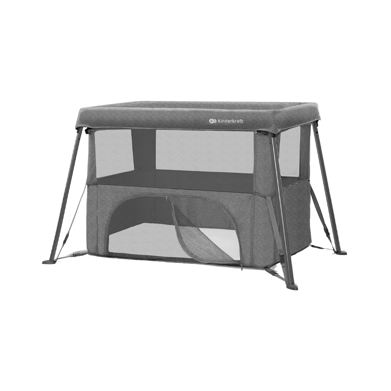 Travel cot age 3 new arrivals