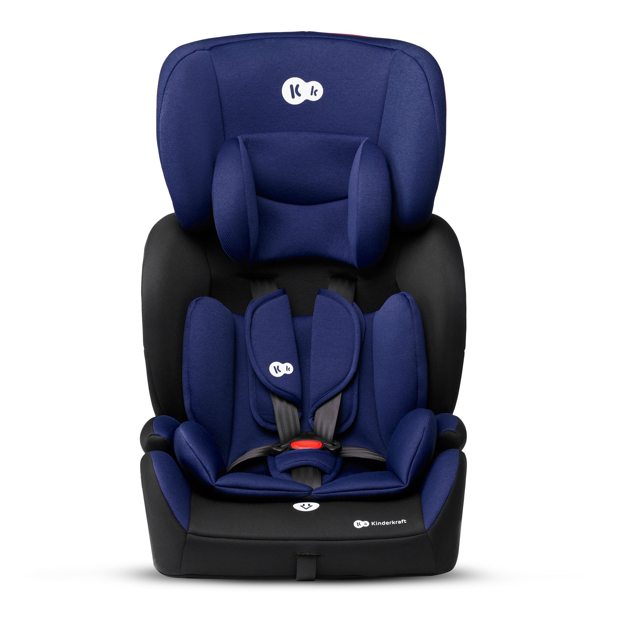 Kinderkraft car hotsell seat reviews
