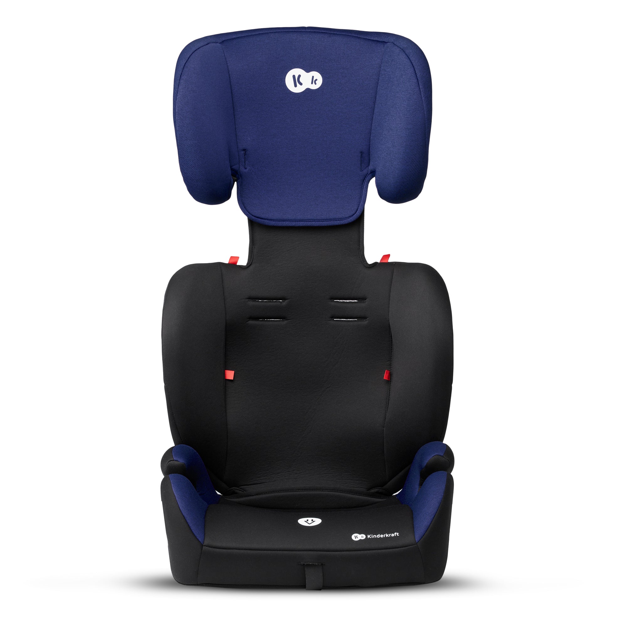 Kinderkraft comfort deals up car seat