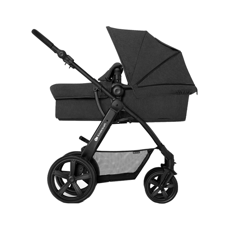 Moov pram best sale