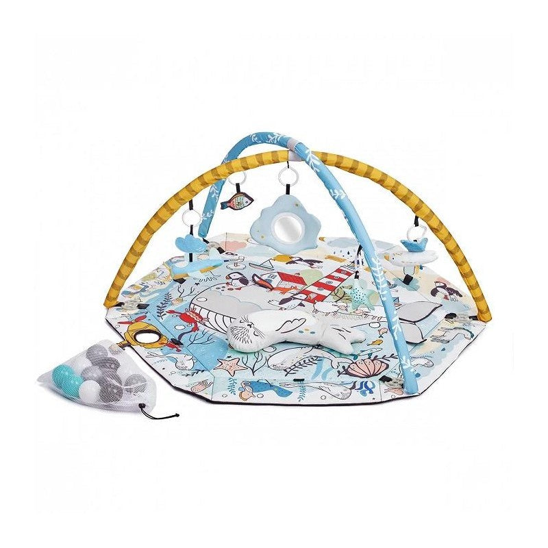 Kinderkraft play mat new arrivals