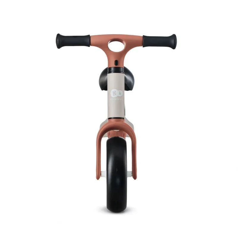 Kinderkraft Tove Balance Bike Desert Beige Age- 24 Months to 4 Years