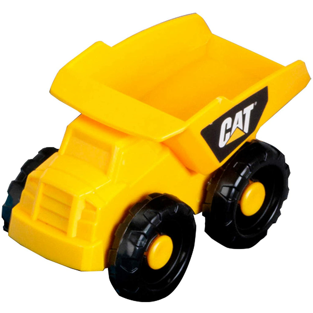 Klein Cat Sand And Water Play Table 3Y+