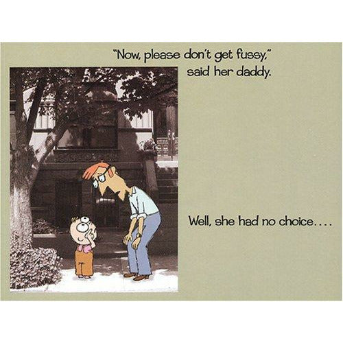 Knuffle Bunny Paperback
