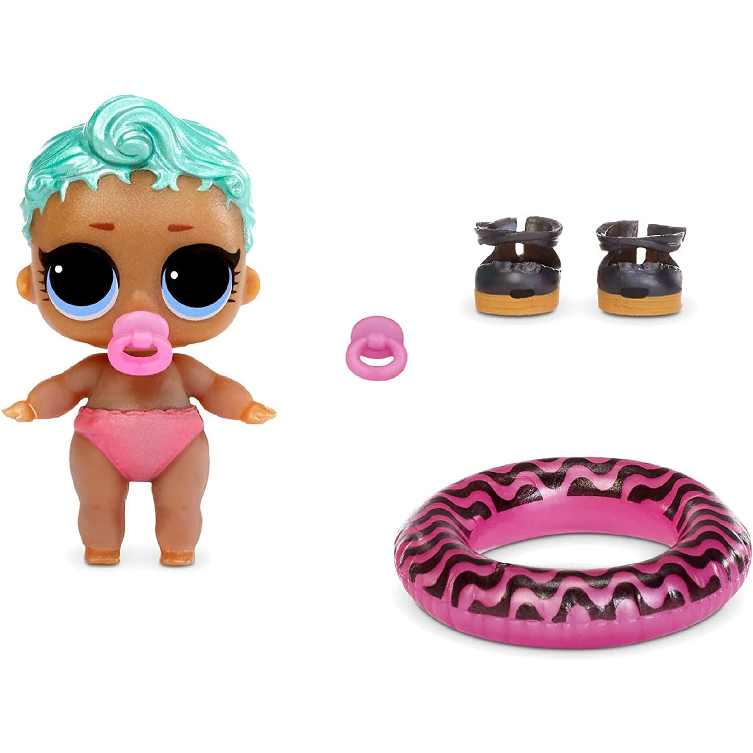Lol lil sisters series 5 store