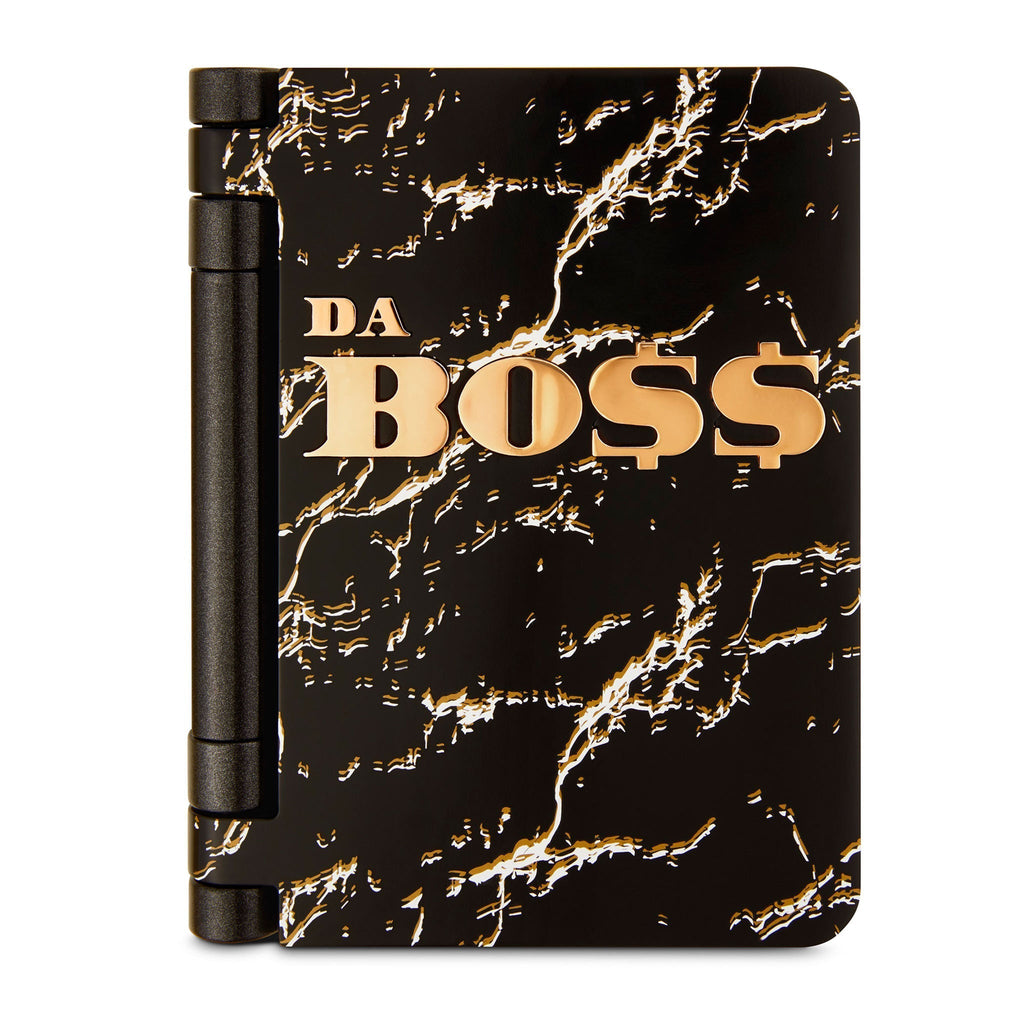L.O.L Surprise OMG Fashion Journal - Electronic Password Journal with Watch 3Y+
