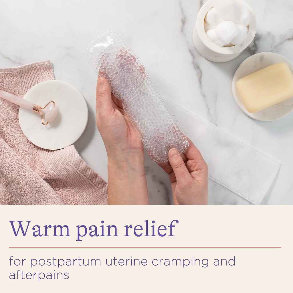 Lansinoh Cold & Warm Reusable Post-Birth Relief Pad  for Mumz