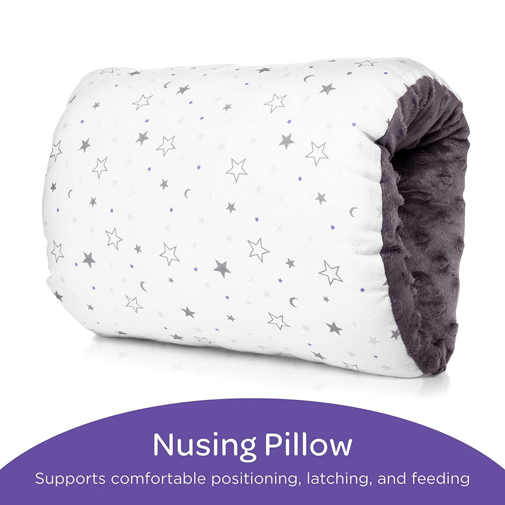 Lansinoh Nursie® Breastfeeding Pillow