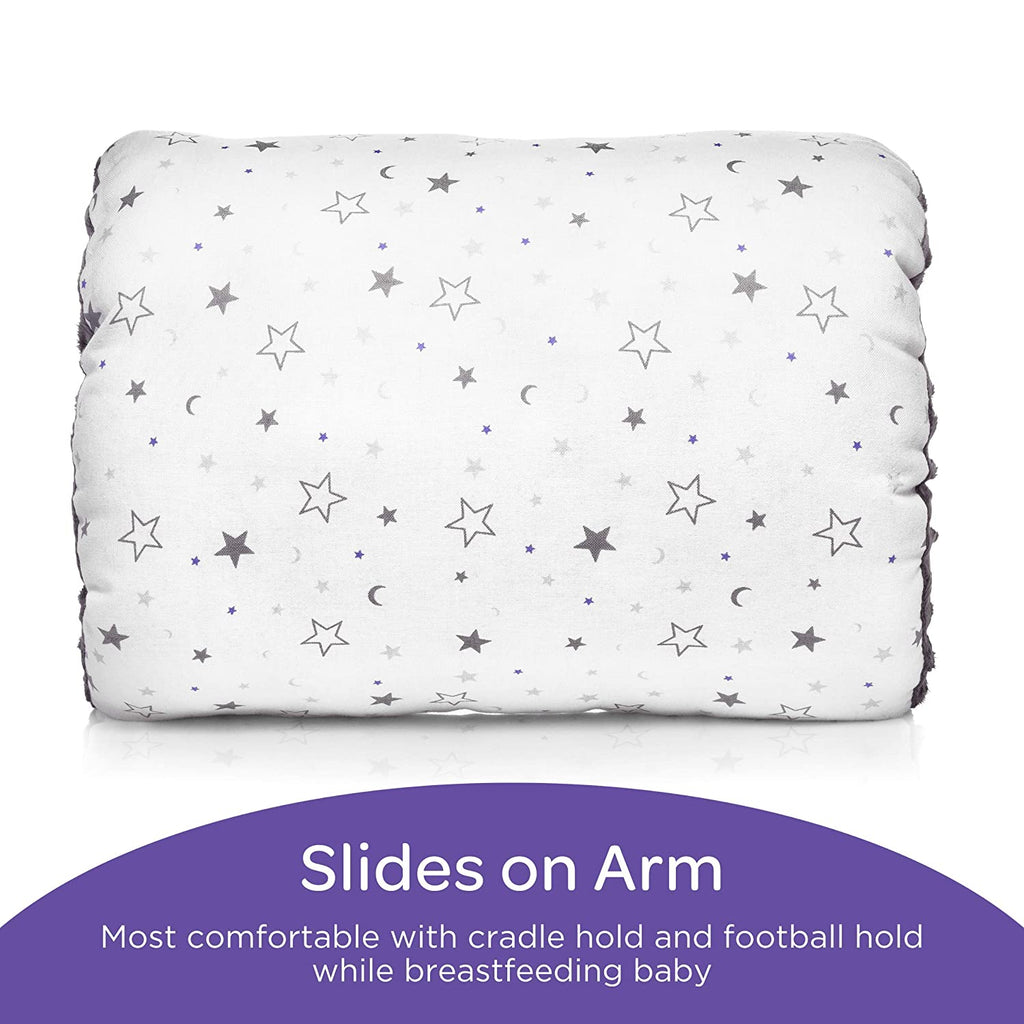 Lansinoh Nursie® Breastfeeding Pillow