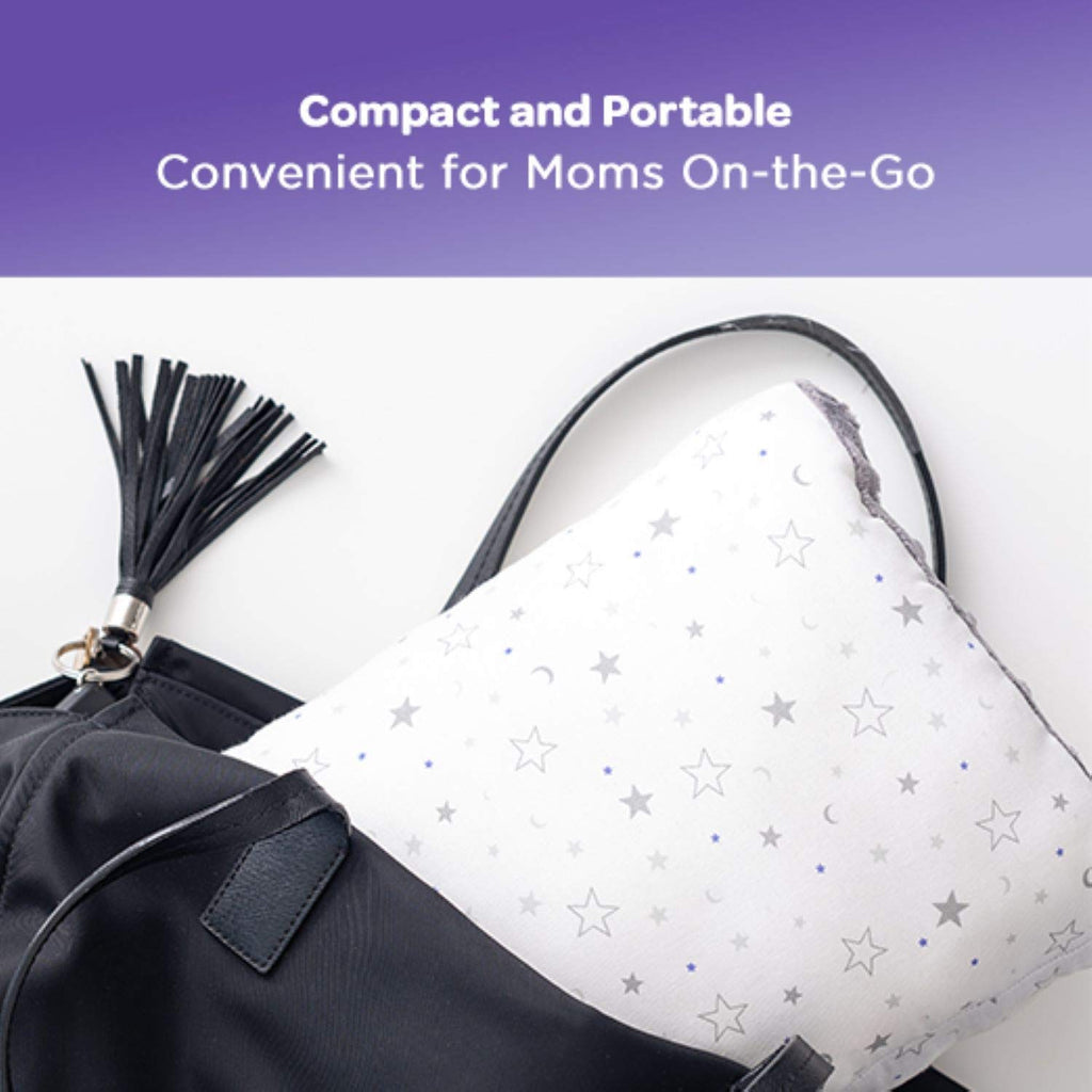 Lansinoh Nursie® Breastfeeding Pillow