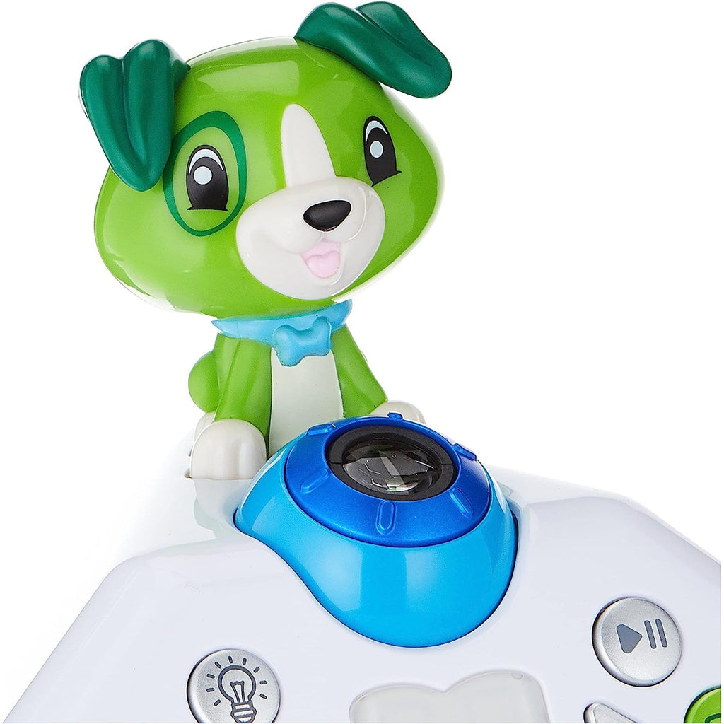Leapfrog Bedtime Storyteller Multicolor Age 3 Years & Above
