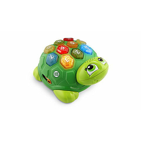 Leapfrog Melody The Music Turtle 2-5Y