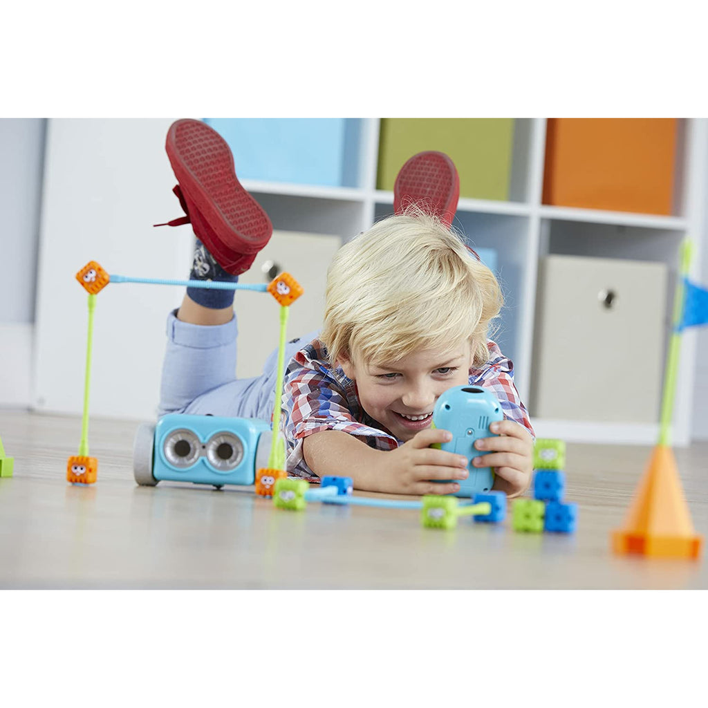 Learning Resources Botley™ The Coding Robot 5+