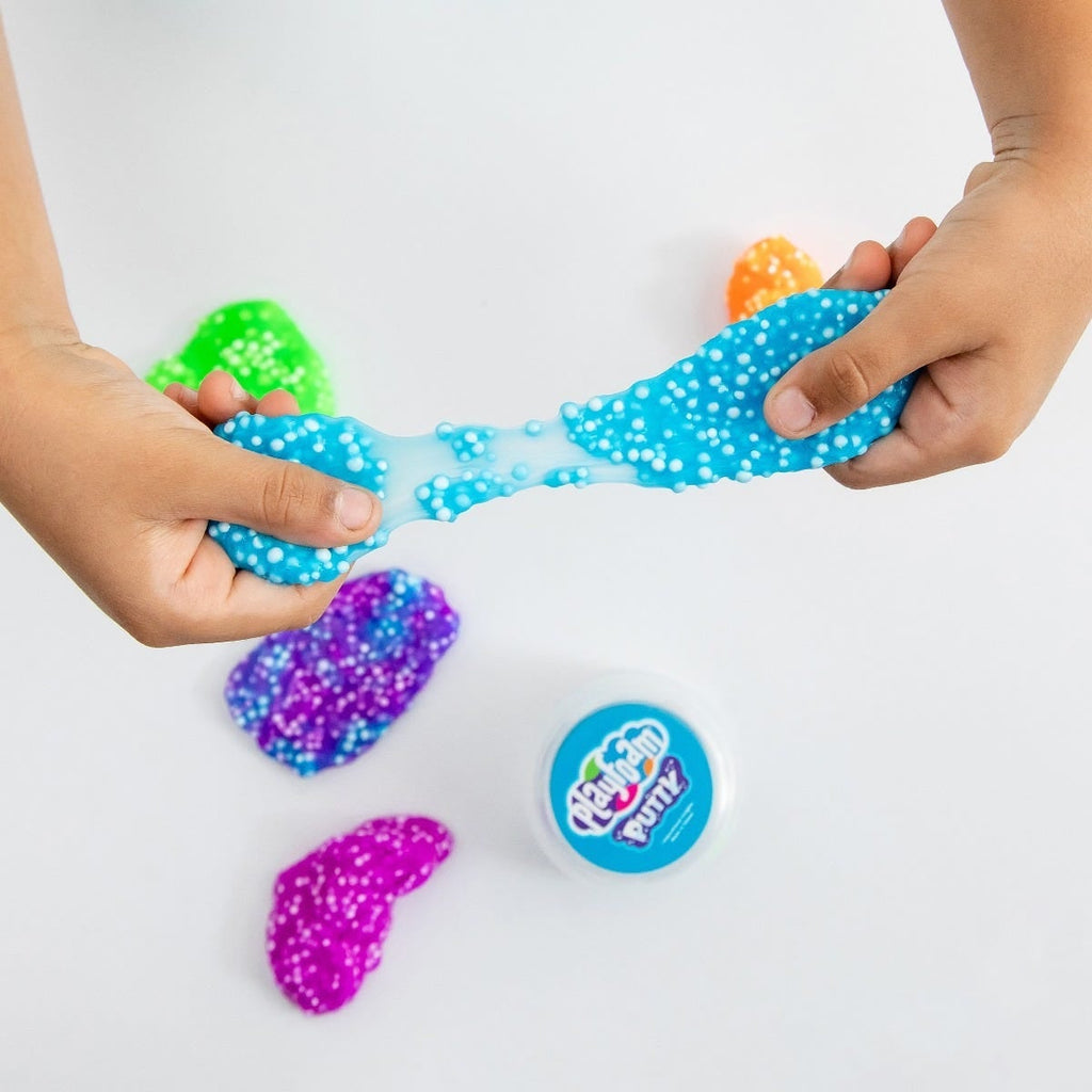 Learning Resources Playfoam Putty 3Y+