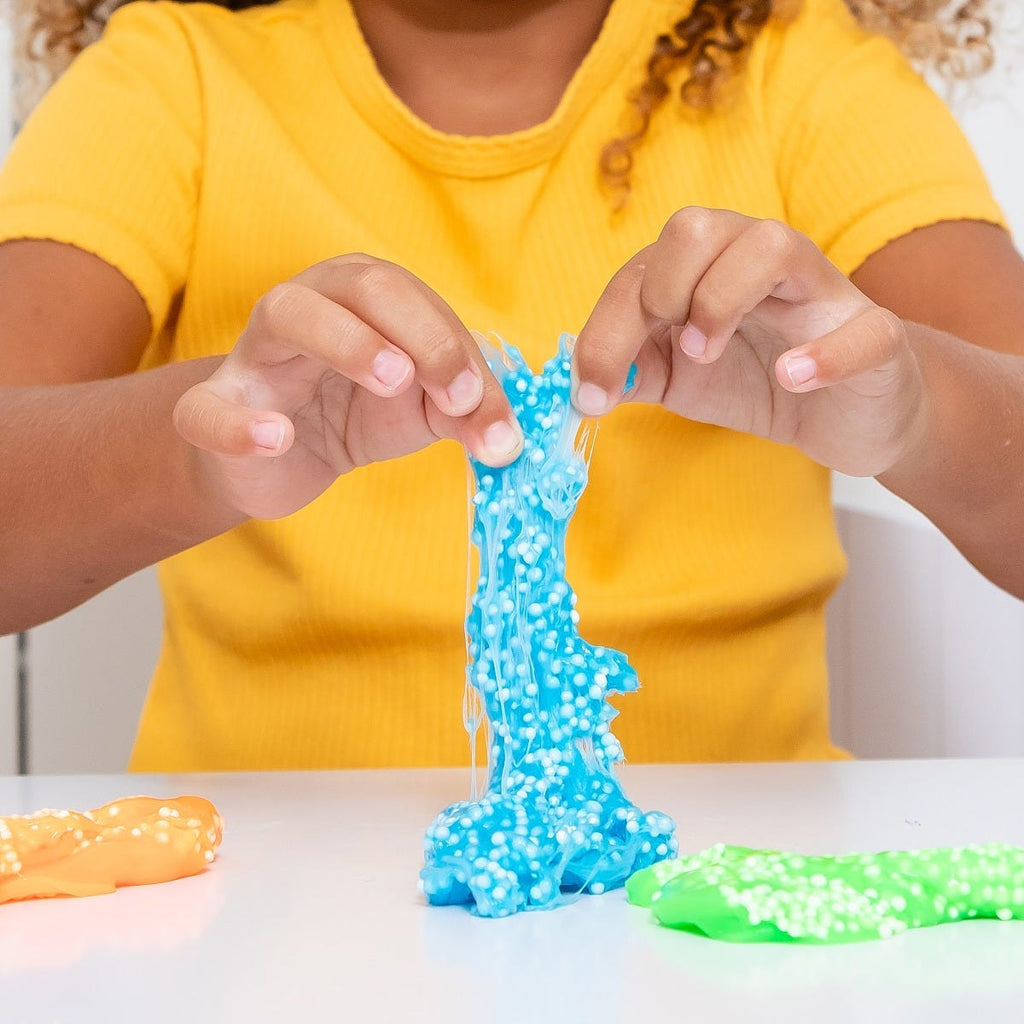Learning Resources PlayFoam Putty