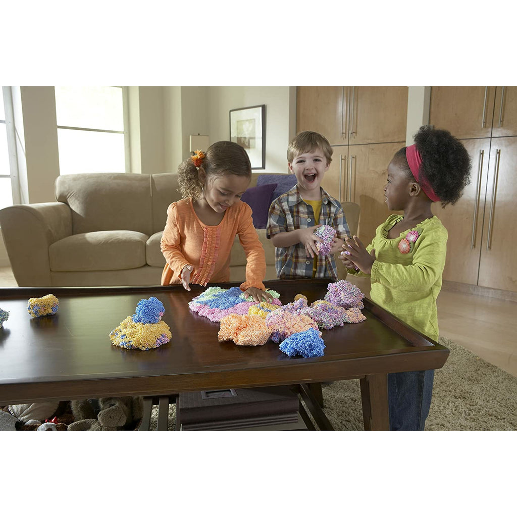 Learning Resources Playfoam® Classic - 4 Pack 3+