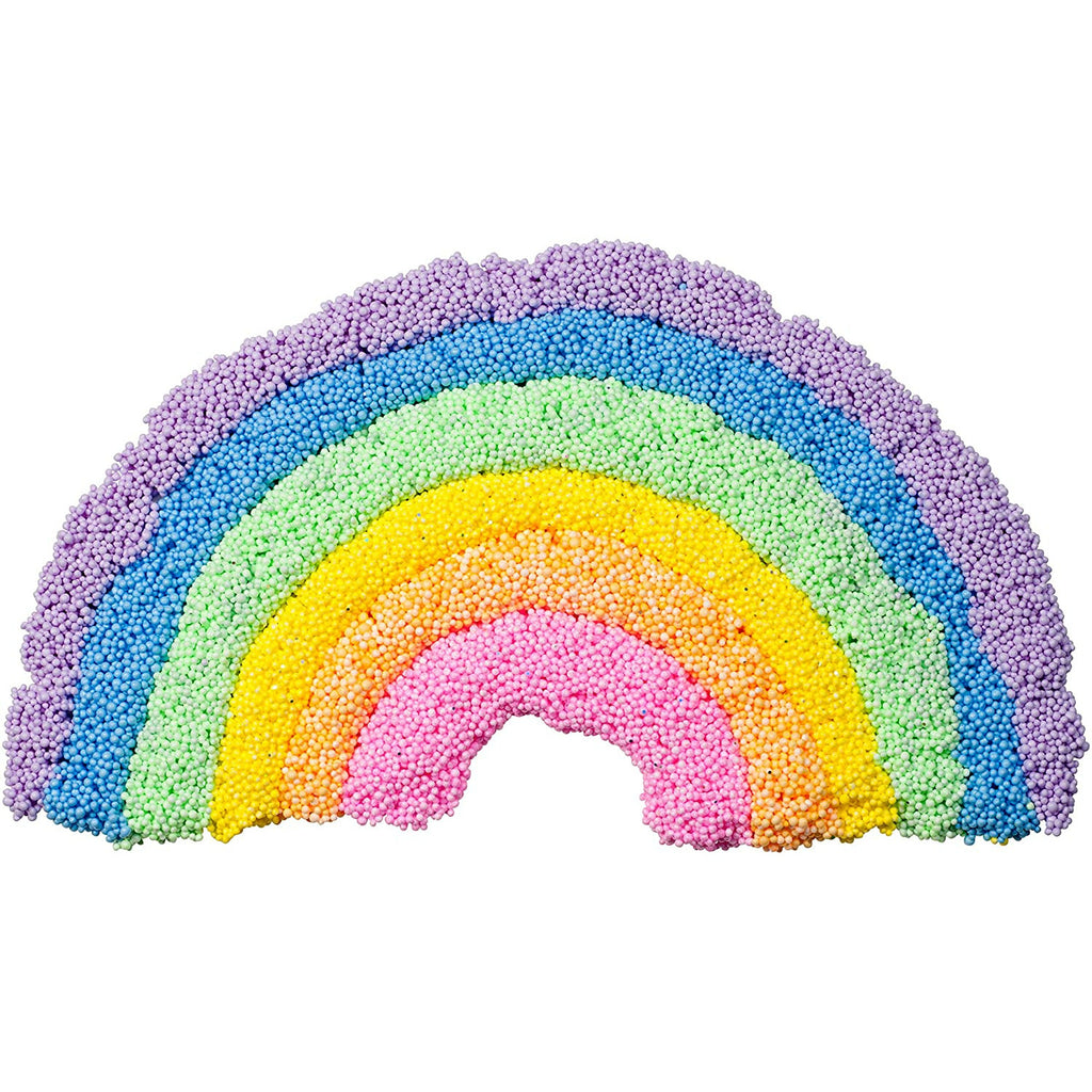 Learning Resources Playfoam® Combo - 8 Pack 3+