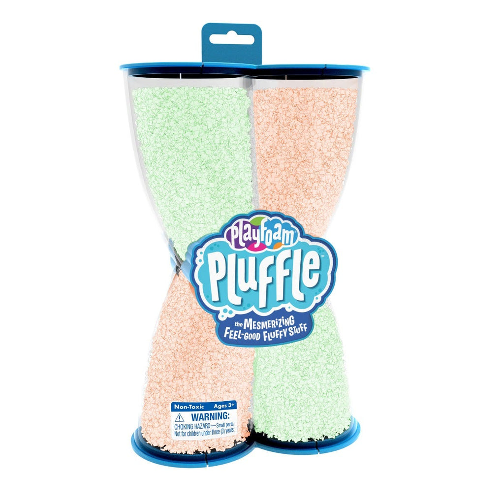 Learning Resources Playfoam Glow In The Dark 3Y+