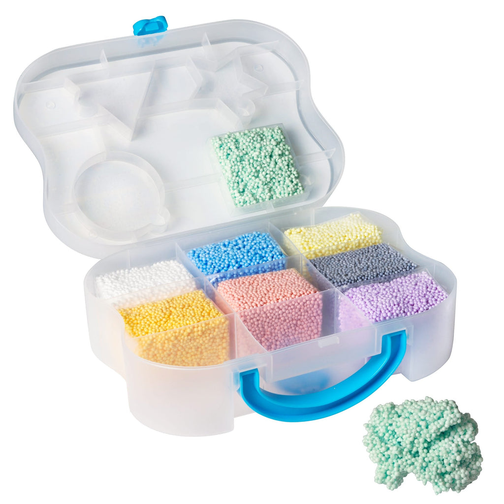 Learning Resources Playfoam® Go! 3+