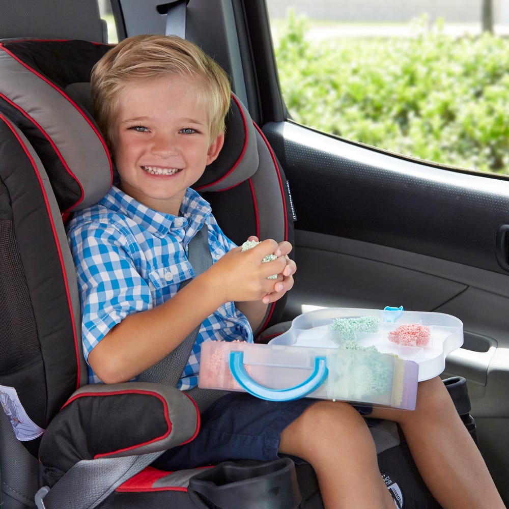 Learning Resources Playfoam® Go! 3+