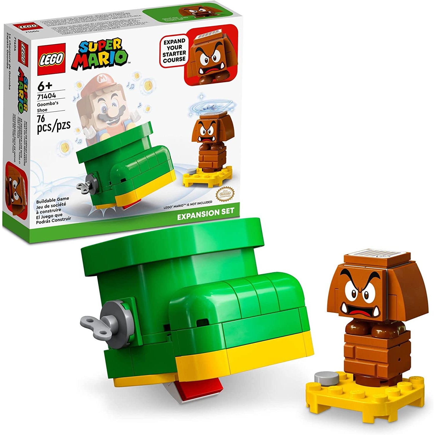 The lego group age deals
